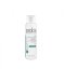 Soskin-Paris Perfecting Solution Shine Control 125 ml | Ženská krása.cz