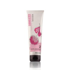 Kondicionér ELGON Density Bodyfing Balm 150 ml