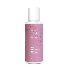 Re-Born Hair Smoothing Repair Shampoo 70 ml Re-Born Hair Smoothing Repair Shampoo 70 ml