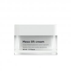 FUSION Meso - noční liftingový krém Lift Cream 50 ml