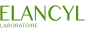 ELANCYL