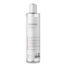 FUSION Meso hydratační tonikum - Essential Lotion 250 ml FUSION Meso hydratační tonikum - Essential Lotion 250 ml