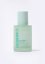 DESIGNME sérum pro lesk vlasů Gloss.ME Hair Serum 80 ml