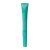 NOVEXPERT roll-on SOS na pupínky Trio-Zinc Express 7 ml