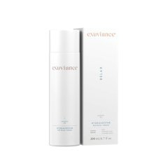 EXUVIANCE tonikum pro suchou pleť - HydraSoothe Toner  200 ml