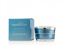 HYDROPEPTIDE - detoxikační maska Rejuvenating Mask 15 ml