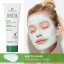 BIRETIX stahující a matující maska - MASK 25 ml