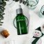 EXUVIANCE rozjasňující sérum - Radiance Serum 30 ml