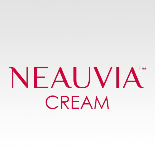 NEAUVIA hojivý make-up - Medium 30 ml