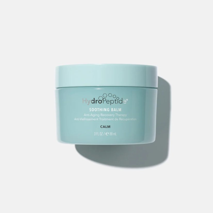 HYDROPEPTIDE - balzám pro citlivou pleť Soothing Balm 88 ml