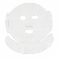 MCCM Hydrogel Mask Botox Effect - liftingová maska 20 ml