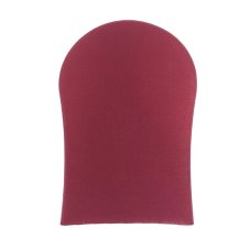 BRONZ 'EXPRESS Self-Tanner Applicator Glove BRONZ 'EXPRESS Self-Tanner Applicator Glove