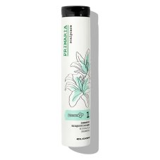 ELGON šampon pro časté mytí - Biodaily Shampoo 250 ml