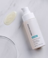 NEOSTRATA - hydratační sérum Bionic Face Serum 30 ml