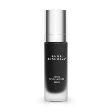 ANNA BRANDEJS - PDRN Spicules 300 Serum 30 ml