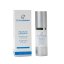 Q-SkinScience Phyto-Active Lifting Serum 30 ml | Ženská krása.cz
