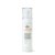VISCODERM - zklidňující ochranný krém Photoprotection SPF50+