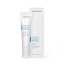 Ainhoa Hyaluronic Eye Contour Essence | Ženská krása.cz