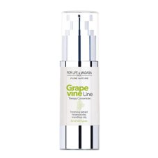 FOR LIFE & Madaga Grapevine Line Therapy Concentrate 30 ml FOR LIFE & Madaga Grapevine Line Therapy Concentrate 30 ml