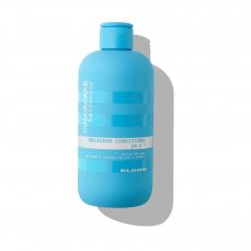 ELGON kondicionér pro barvené vlasy - Delicate Conditioner 300 ml