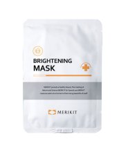 MERIKIT Brightening Mask (22g)
