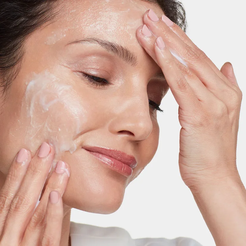 HYDROPEPTIDE - pro čištění pleti Exfoliating Cleanser 200 ml
