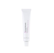 FOR LIFE & Madaga Aktivní peeling 18 ml | Ženská krása.cz