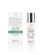 RENOPHASE krém pro poškozenou pleť - Créme L 50 ml RENOPHASE krém pro poškozenou pleť - Créme L 50 ml