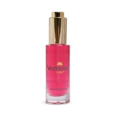 VERMIONE rychlé liftingové sérum - GHA Serum 30 ml