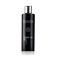 NEAUVIA antioxidační tonikum - Wake up Skin 250 ml