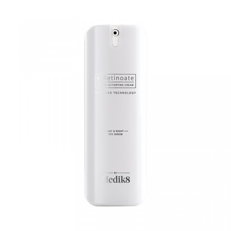 Medik8 r-Retinoate Eye Serum 15 ml
