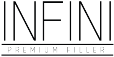 INFINI PREMIUM