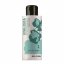 ELGON - mutifunkční šampon Sublimia Hair DD Shampoo 70 ml