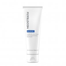 NEOSTRATA - krém pro suchou pokožku Problem Dry Skin Cream 100 g