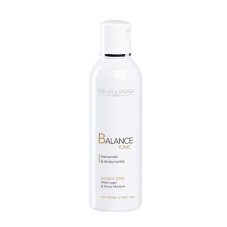 FOR LIFE & Madaga Balance Tonic 200 ml | Ženská krása.cz