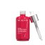 NEAUVIA opalovací emulze - SPF 50 Recovery Drops 50 ml | Ženská krása.cz
