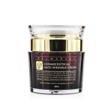 DERMAHEAL Anti-Wrinkle Cream 40 ml | Ženská krása.cz