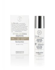 RENOPHASE krém proti vráskám - Retinol (AG) Créme 50 ml