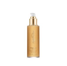 Hydropeptide Nourishing Glow - Třpytivý vyživující tělový olej 100 ml