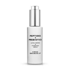 Peptides + Prebiotics ANNA BRANDEJS - peptidové sérum 30 ml