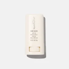 HydroPeptide Sun Slick SPF 50👄 Ženská krása.cz HydroPeptide Sun Slick SPF 50👄 Ženská krása.cz