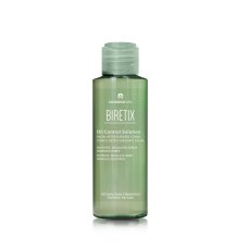 Biretix Oil Control Solution - roztok pro mastnou pleť 100 ml