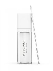EKSEPTION regenerační noční sérum - PHA Activator 30 ml