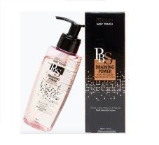 PBSerum Draining Power 150 ml | Ženská krása.cz PBSerum Draining Power 150 ml | Ženská krása.cz