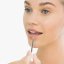 HYDROPEPTIDE lesk pro zvětšení objemu rtů - Beach Blush 5 ml