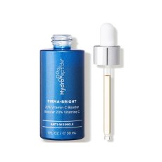 HYDROPEPTIDE - sérum s vit. C Firma-Bright 30 ml
