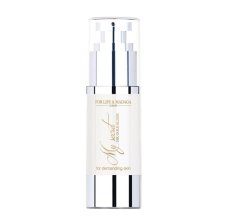 FOR LIFE & Madaga My Secret 24K Gold Elixir - pro náročnou pleť 30 ml FOR LIFE & Madaga My Secret 24K Gold Elixir - pro náročnou pleť 30 ml