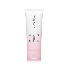 ANNA BRANDEJS zklidňující maska - Prebiotic Mask 70 ml