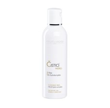 FOR LIFE & Madaga Čistící mléko 200 ml | Ženská krása.cz