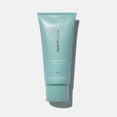 HYDROPEPTIDE - pro čištění pleti s akné Purifying Cleanser 200 ml